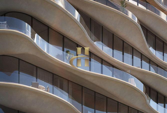 16115552 - Property Image 3