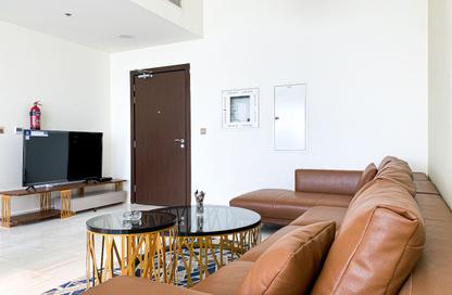 Apartment - 2 Bedrooms - 2 Bathrooms for rent in Bayz by Danube - Business Bay - Dubai Apartment - 2 Bedrooms - 2 Bathrooms for rent in Bayz by Danube - Business Bay - Dubai