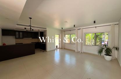 Townhouse - 3 Bedrooms - 4 Bathrooms for rent in Casa Dora - Serena - Dubai Land - Dubai