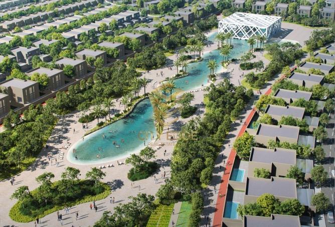 16333894 - صورة العقار 2