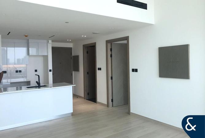 76961697 - Property Image 2