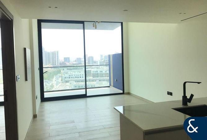 76961697 - Property Image 3