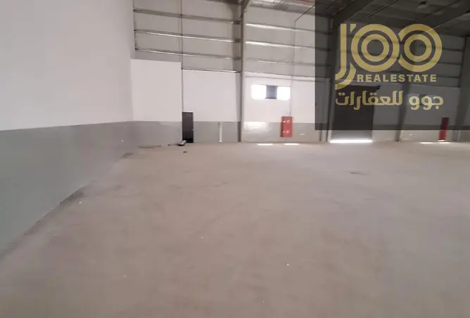 145989057 - Property Image 2