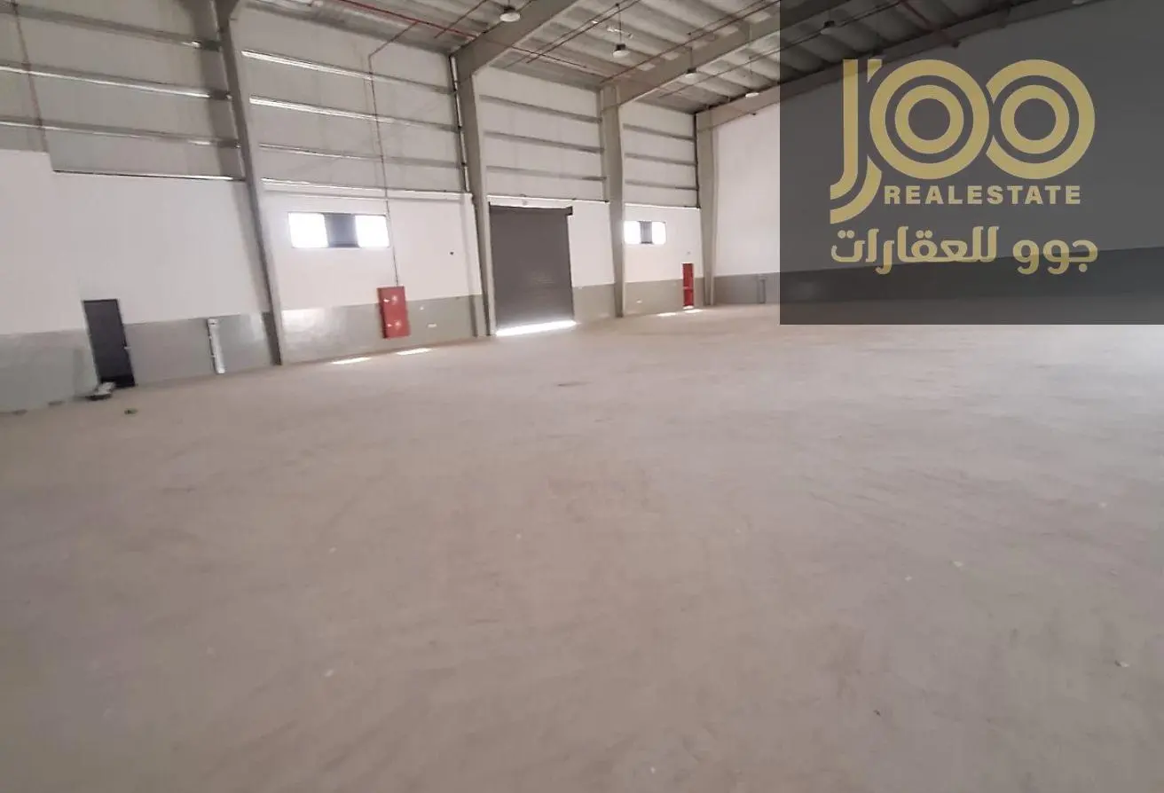 145989057 - Property Main Image