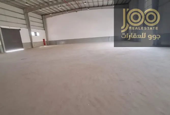 145989057 - Property Image 3