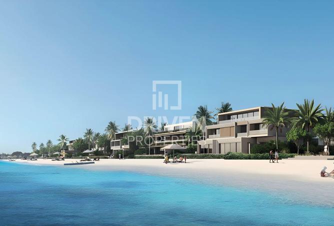 74231683 - Property Image 3