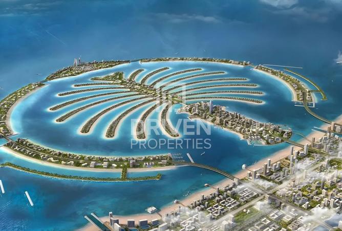 74231683 - Property Main Image