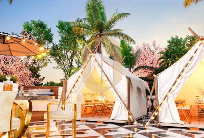 53178095 - Property Main Image