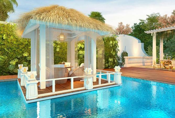 53178095 - Property Image 3