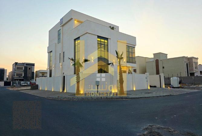 72720156 - Property Image 2