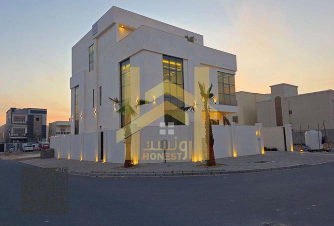 72720156 - Property Image 3