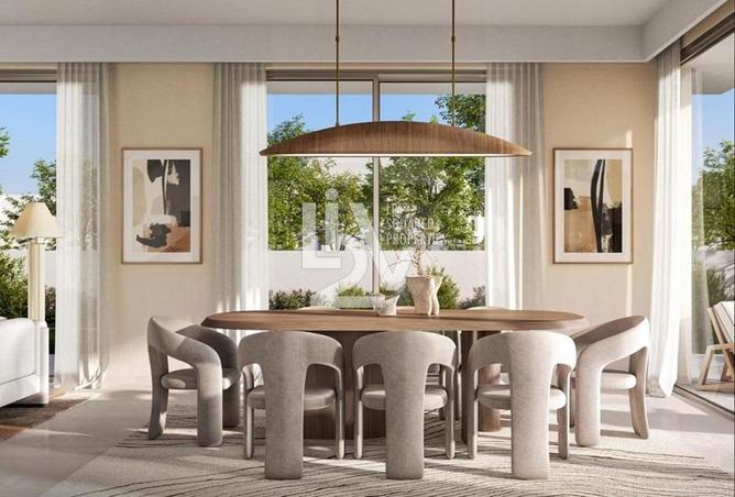 16003240 - Property Image 3