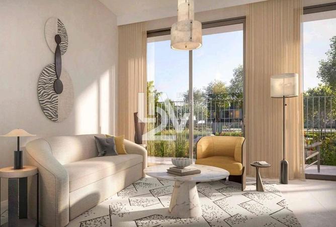 16003240 - Property Image 2