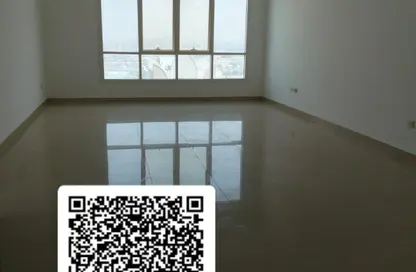 شقة - 3 غرف نوم - 3 حمامات للايجار في دار المجاز - شارع جمال عبد الناصر - المجاز - الشارقة