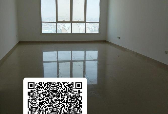 79842550 - الصورة الرئيسية للعقار