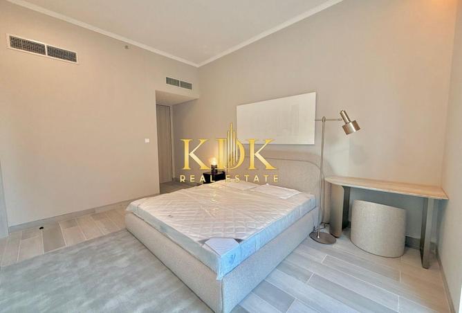 78992504 - صورة العقار 3