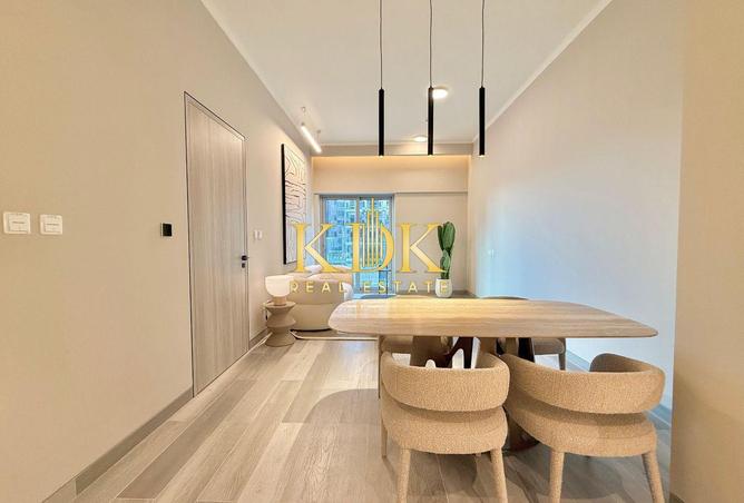 78992504 - الصورة الرئيسية للعقار