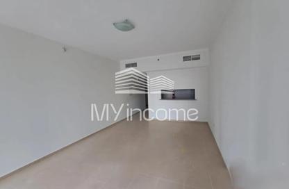 شقة - 1 حمام للايجار في أبراج خور الجميرا - (JLT) مجمع X - أبراج بحيرات الجميرا - دبي شقة - 1 حمام للايجار في أبراج خور الجميرا - (JLT) مجمع X - أبراج بحيرات الجميرا - دبي