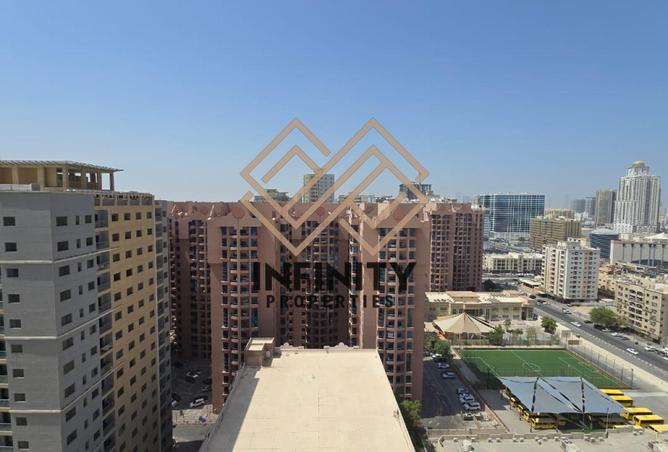 144173614 - Property Image 2