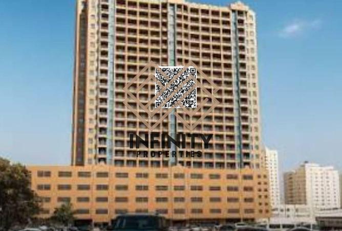 144173614 - Property Main Image