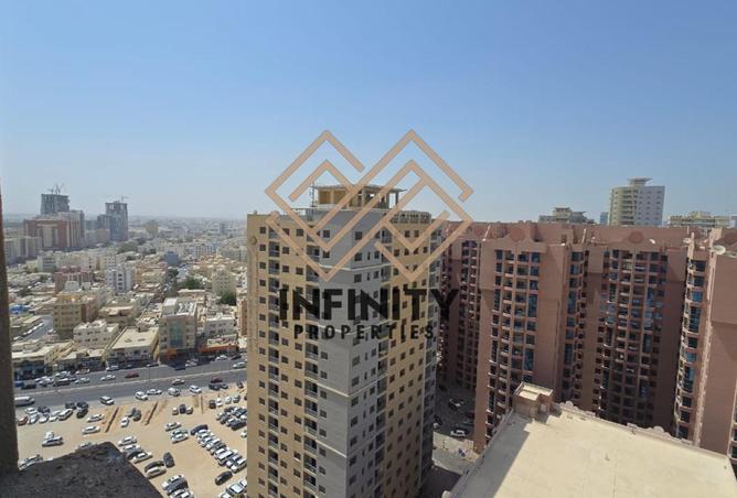 144173614 - Property Image 3