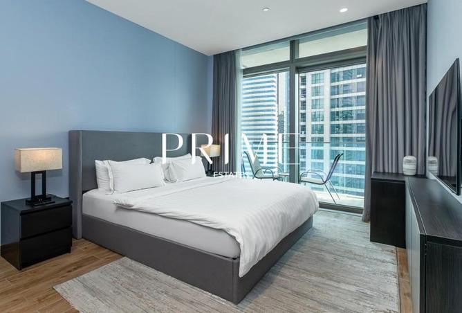 59340992 - Property Image 2