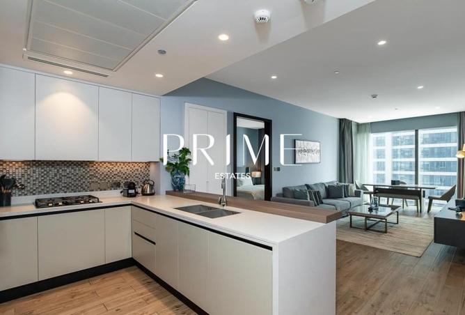 59340992 - Property Main Image