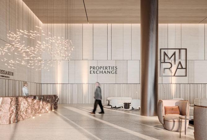 65947785 - صورة العقار 2