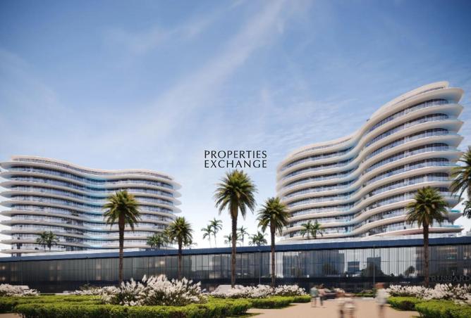 65947785 - صورة العقار 3