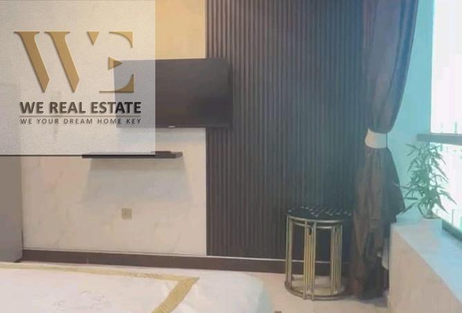 140585802 - Property Main Image