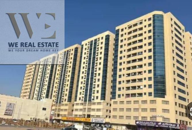 Studio for Sale in Garden City at a Special Price