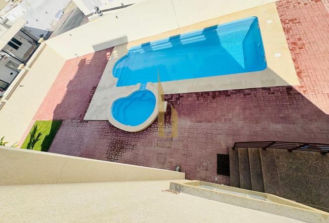 16279220 - Property Image 3