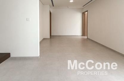 Villa - 5 Bedrooms - 6 Bathrooms for rent in Caya 1 - Arabian Ranches 3 - Dubai Villa - 5 Bedrooms - 6 Bathrooms for rent in Caya 1 - Arabian Ranches 3 - Dubai