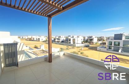 Villa - 4 Bedrooms - 5 Bathrooms for sale in Rivana - The Valley - Dubai Villa - 4 Bedrooms - 5 Bathrooms for sale in Rivana - The Valley - Dubai