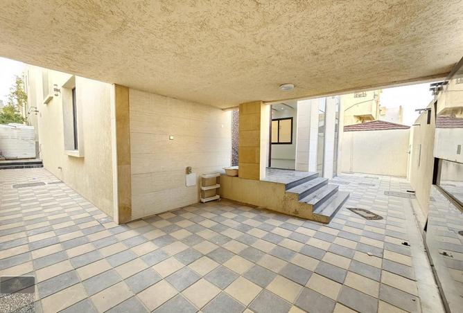 61671826 - Property Image 2