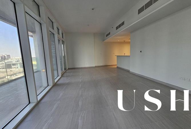 76560913 - Property Main Image