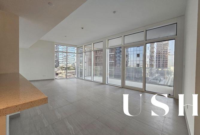 76560913 - Property Image 3