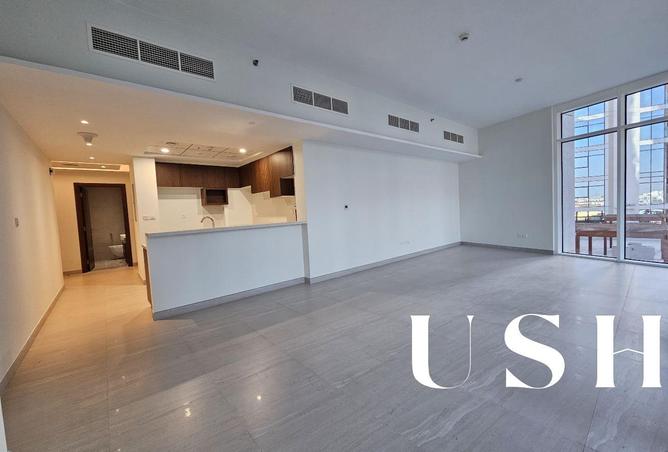 76560913 - Property Image 2