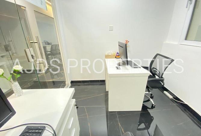 16271902 - Property Image 3