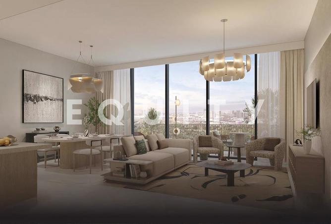 56959479 - Property Image 2