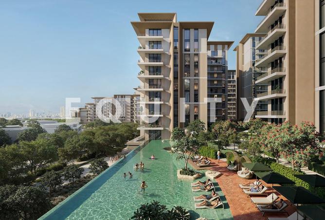 56959479 - Property Main Image