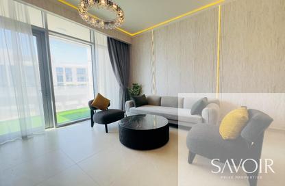 Apartment - 2 Bedrooms - 3 Bathrooms for rent in Canal Front Residence 2 - Canal Front Residences - Al Wasl - Dubai Apartment - 2 Bedrooms - 3 Bathrooms for rent in Canal Front Residence 2 - Canal Front Residences - Al Wasl - Dubai