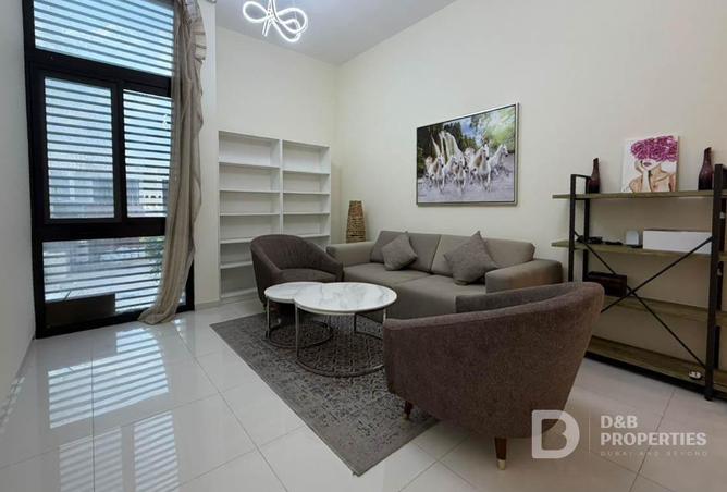 16132496 - صورة العقار 3