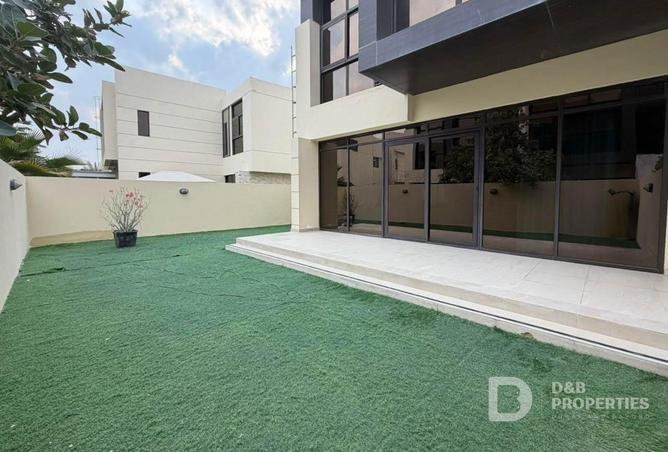 16132496 - صورة العقار 2