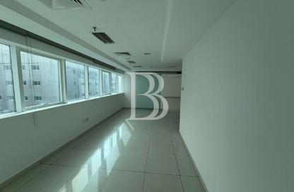 Office Space - Studio for rent in Yes Business Tower - Al Barsha 1 - Al Barsha - Dubai