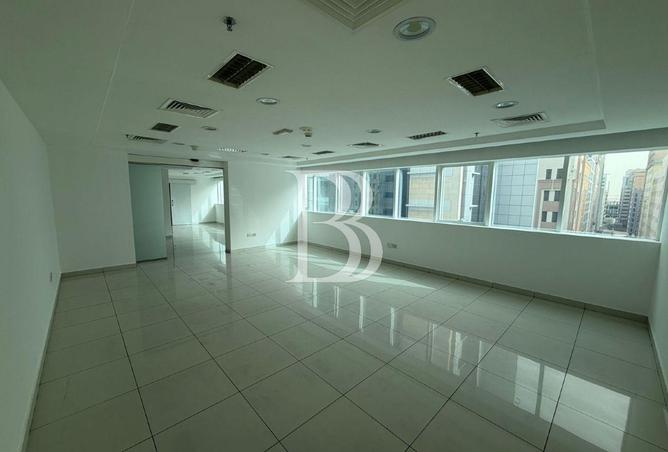 93994230 - Property Image 3