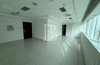 Office Space - Studio for rent in Yes Business Tower - Al Barsha 1 - Al Barsha - Dubai