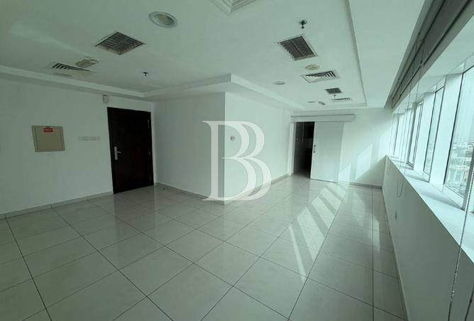 93994230 - Property Main Image