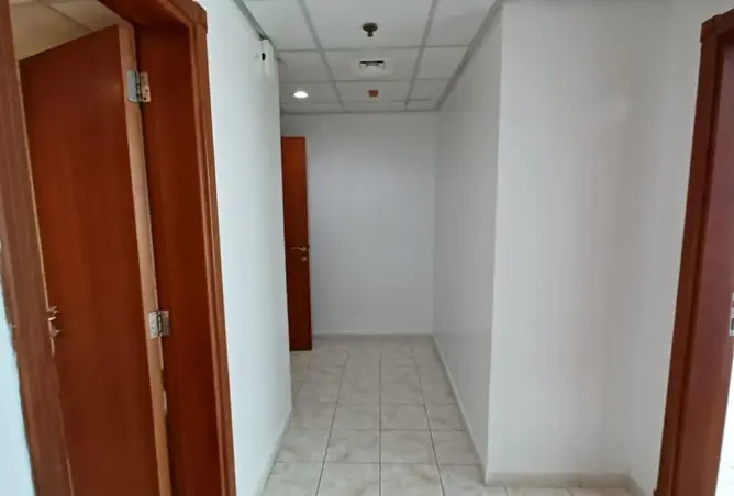 161428644 - Property Image 2