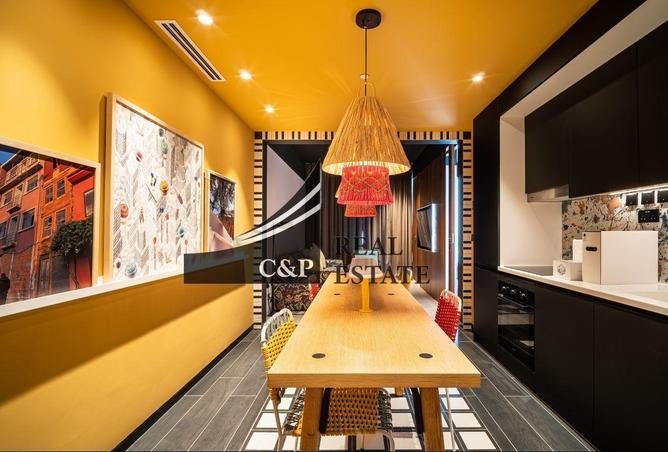 16182801 - Property Image 2